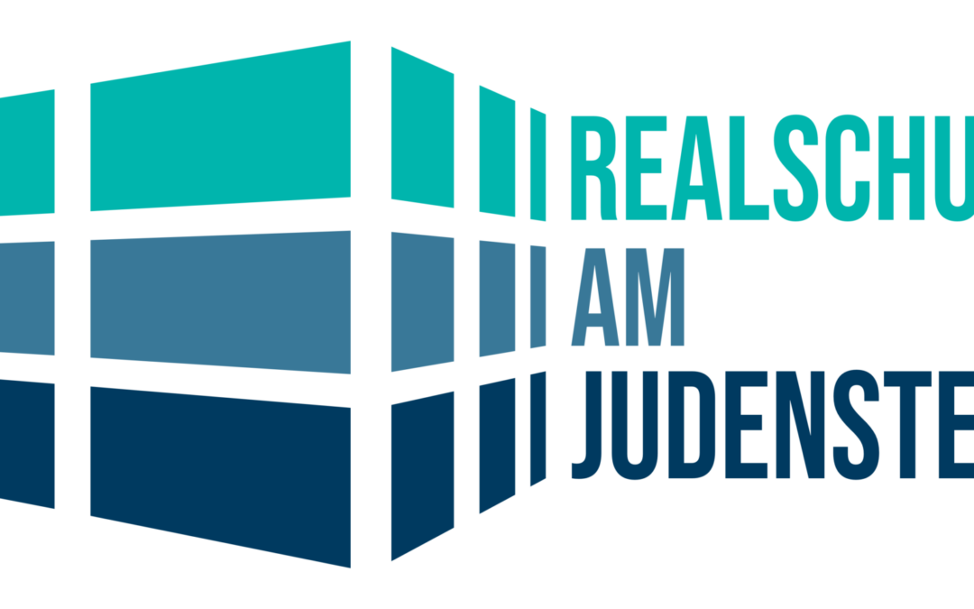 26 Neuntklässler starten ins neue Youngagement-Jahr!