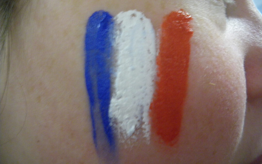 Deutsch-Französischer Tag am 22. Januar 2014