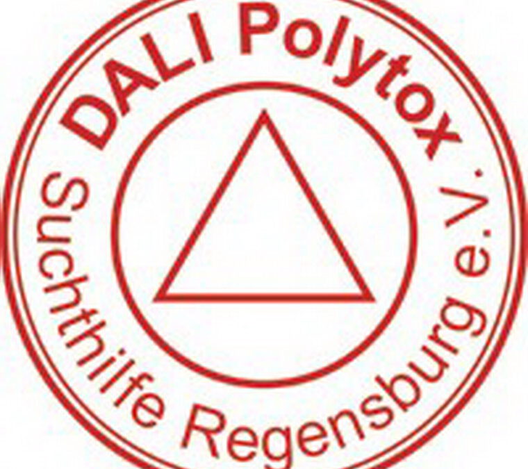 Suchtprävention in den 8. Klassen