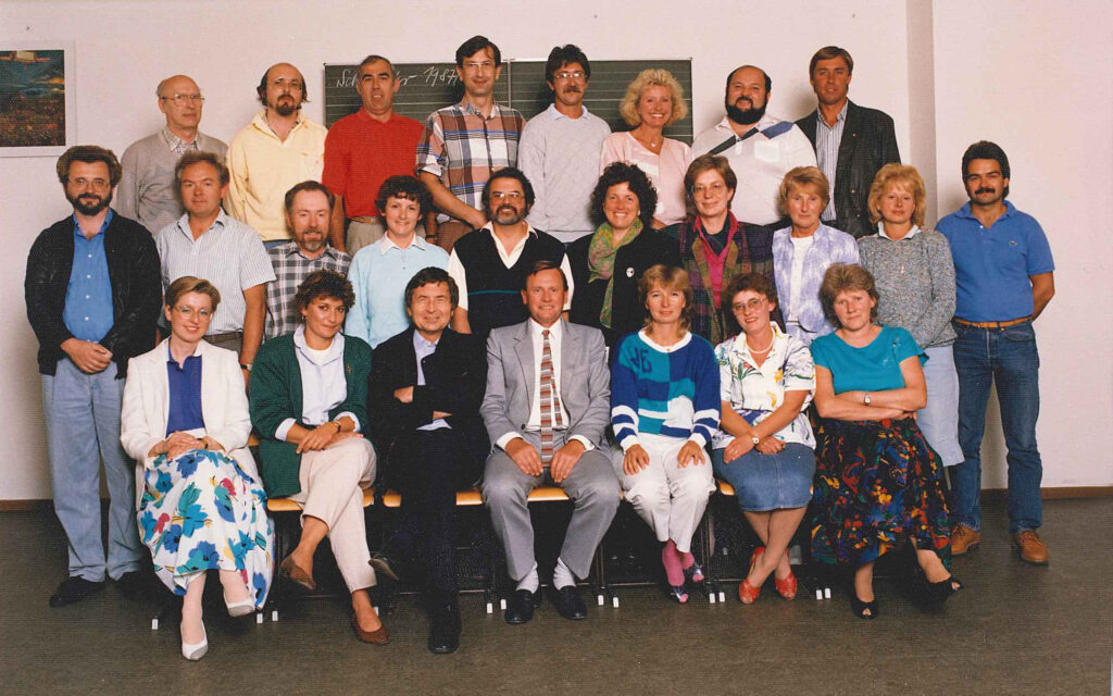 1987-88 lehrerfoto bearb