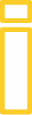 noun-important-5227936_ohne-Rand_32