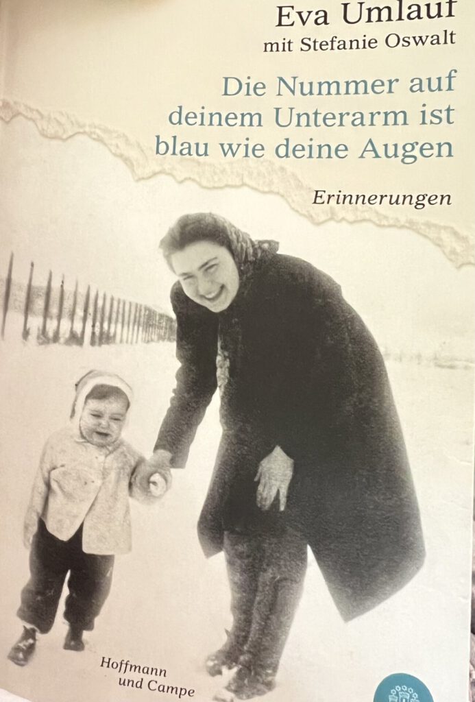 Das Buch