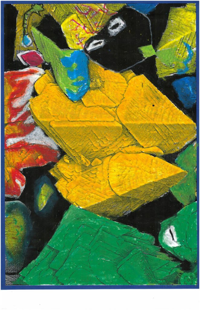 Harald Schnakenberg, 5b