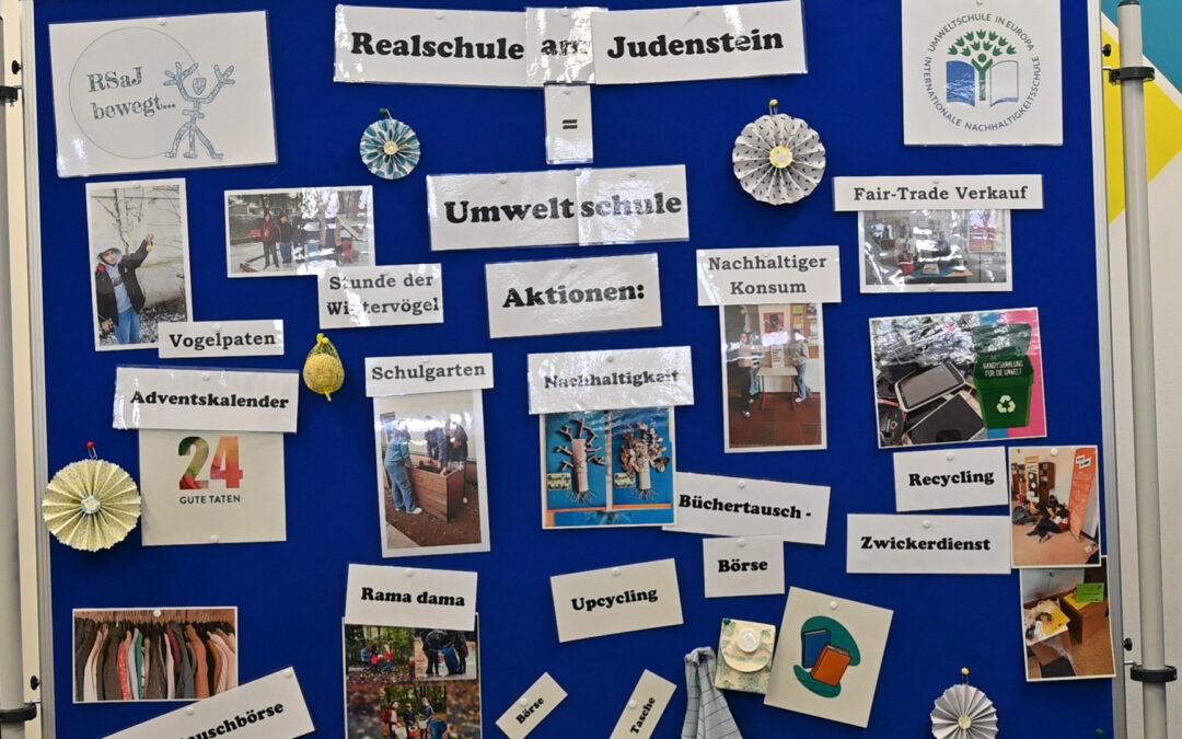 Tag der offenen Tür 13. März 14:00 – 17:00 Uhr